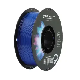 filament-cr-petg-creality-niebieski