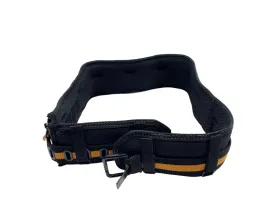 pas-roboczy-wyscielany-toughbuilt-tb-ct-40p-regulowany-81-121-cm