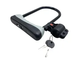 zapiecie-rowerowe-u-lock-burg-wachter-1500-hb-170-180-180-mm
