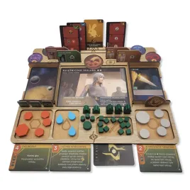 diuna-imperium-powstanie-plansza-gracza