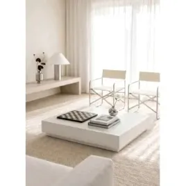 stolik-kawowy-manir-120x90-cm-prostokatny-z-cementu-matowy