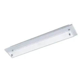 lampa-sufitowo-scienna-led-frades-31915-eglo