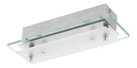 plafon-prostokatny-eglo-25-x-85-cm-wielokolorowy