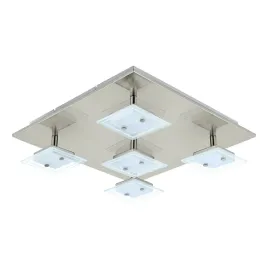 lampa-wiszaca-eglo-procaria-5-punkty-swiatla-zintegrowane-zrodlo-led
