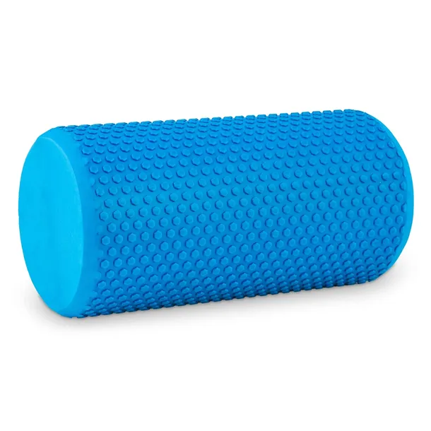 ROLLER ROLER DO MASAŻU ĆWICZEŃ WAŁEK CROSSFIT MASAŻER