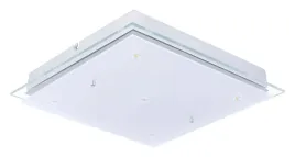 eglo-fres-2-94986-plafon-sufitowy-5x54w-led