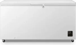 zamrazarka-skrzyniowa-gorenje-fh50eaw-biala-500l-40db-dystrybucja-pl