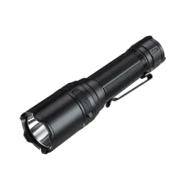 latarka-taktyczna-led-fenix-tk15r-akumulator-zestaw