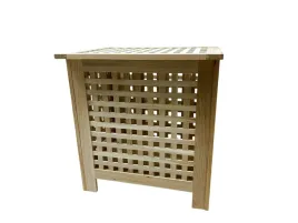 kosz-na-pranie-z-pokrywa-relaxdays-10020619-orzechowy-70-l