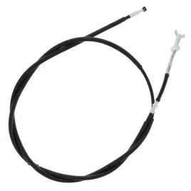 all-balls-linka-hamulca-recznego-postojowego-honda-trx-500-12-13