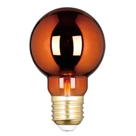 lampa-eglo-e27-spiralna-zarowka-led-4w2000k