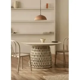 okragly-stol-do-jadalni-140-cm-ceramiczny-sznurek-tevary
