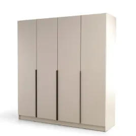 szafa-ubraniowa-czterodrzwiowa-200-cm-kaszmir-drazek-polki