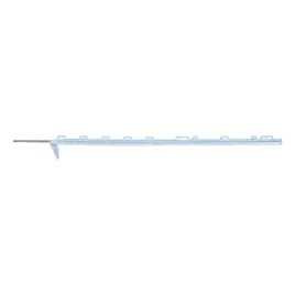 palik-standard-pp-pastucha-plastikowy-metalowy-grot-bialy-1040-mm-11197l