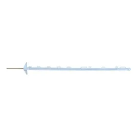 palik-easy-pastucha-plastikowy-z-podwojna-stopka-i-izolatorem-1040mm-14464k