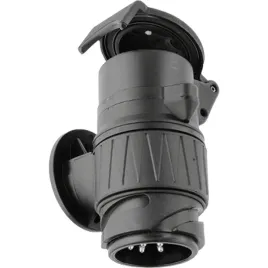 adapter-krotki-50751305470-granit