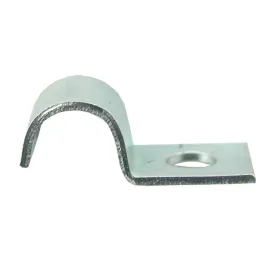 uchwyt-kabla-4mm-6mm-50750265606-granit