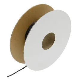 rurki-termokurczliwe-1mm-10m-granit