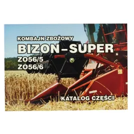 katalog-czesci-zamiennych-kombajnu-zbozowego-bizon-super-z-056-5-z-056-6