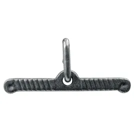 przetyczka-5mm-100mm-5803250050-granit