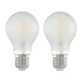 eglo-11523-6w-e27-zarowka-led-ciepla-biel-a-50ma-6kwh-6cm-107-cm