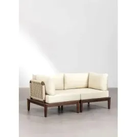 sofa-modulowa-ogrodowa-z-drewna-akacjowego-giulia-2-elementy