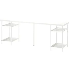 ikea-lagkapten-spand-biurko-biale-200x60-cm-ze-schowkiem