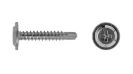 wkrety-samowiercace-do-metalu-zn-42-x-16-wsp-1000szt