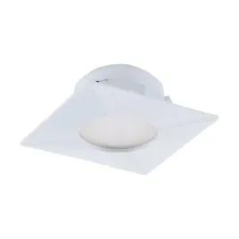eglo-95797-led-oczko-lampa-oswietlenie-oprawa-wpuszczana-pineda-1xled-6w