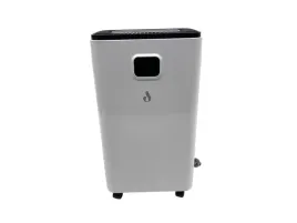 osuszacz-powietrza-pochlaniacz-wilgoci-jymipa-d015r2f-12l-12l-24h