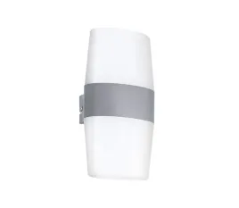 eglo-78134lampa-scienna-ravarino