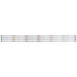 eglo-92059-tasma-led-954lm-4000k