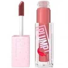 maybelline-lifter-plump-blyszczyk-do-ust-005-peach-fever-5-4-ml