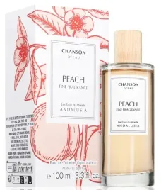 chanson-d-eau-peach-edt-w-100ml-oryginal