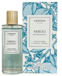 chanson-d-eau-neroli-edt-w-100ml-oryginal