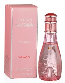 davidoff-cool-water-woman-sea-rose-edt-w-50ml-oryginal