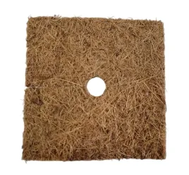 mata-sciolkujaca-32x32-cm-kokosowa-do-mulczowania-dla-doniczki-25l-kwadrat