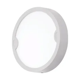 plafon-okragly-eglo-45-bezbarwny-bialy