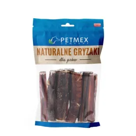 petmex-penis-wolowy-15-cm-10szt-naturalny-gryzak-przysmak-dla-psa