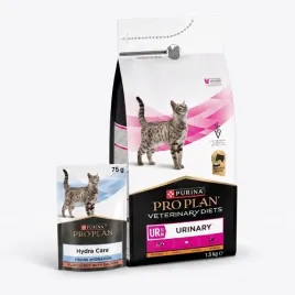 purina-pro-plan-veterinary-diets-feline-ur-urinary-15kg-hydra-care-losos