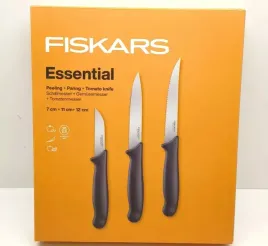 fiskars-zestaw-komplet-3-nozy-kuchennych-ostre