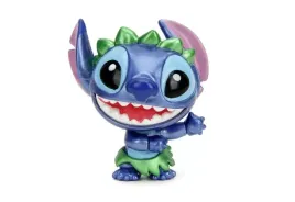 figurka-simba-metalowa-dancing-stitch-disney-lilo-and-stitch
