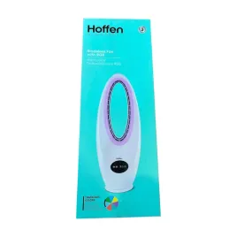 wentylator-podlogowy-hoffen-bialy-oscylacyjny-50-w