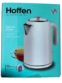 czajnik-elektryczny-hoffen-ak-070147-2200-w-17-l-bezowy