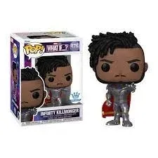 funko-pop-976-what-if-infinity-killmonger-figurka-exclusive