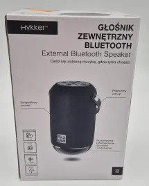 glosnik-przenosny-hykker-glosnik-czarny