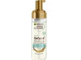 garnier-ambre-solaire-pianka-samoopalajaca-do-ciala-200ml