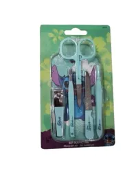 zestaw-kosmetyczny-manicure-do-paznokci-stitch-6-elementow-d701