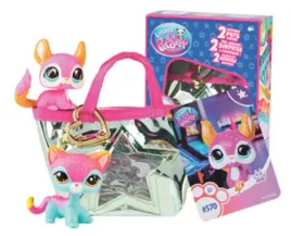 littlest-pet-shop-torebka-z-zawieszkapudelko-niespodzianka-2-mystery-pets
