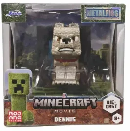 jada-metalfigs-figurka-minecraft-movie-dennis